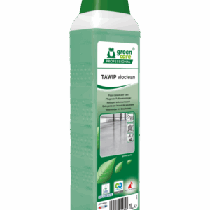 TAWIP vioclean