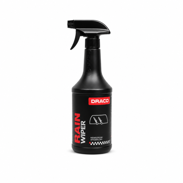 RAIN WIPER 750 ml