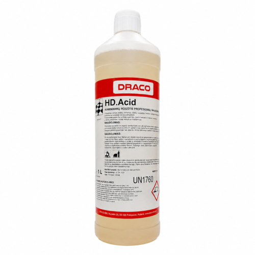 ChatGPT Image 2026-06-27 09_15_15 DRACO HD.Acid – rūgštinis sanitarinių patalpų valiklis 1 L