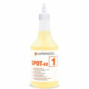 SPOT – EX 1 750ml,Baldų, kilimų priežiūros priemonė