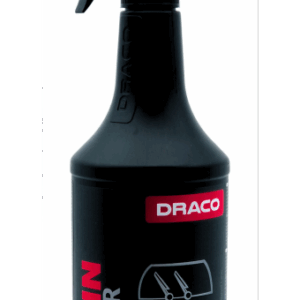 RAIN WIPER 750 ml