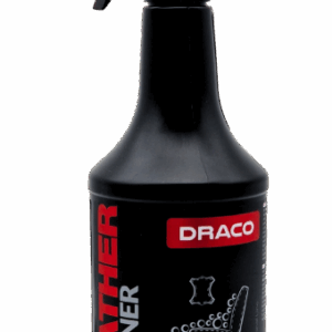 LEATHER Cleaner,„Draco“ odos valiklis 750 ml