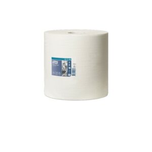 Pramoninis rankšluostis, TORK advanced 415 COMBI, 2rul. 131135