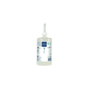 Skystas muilas TORK premium S1, 420501, 1L