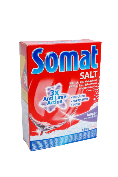 0421002_DRUSKAINDPLOVIMOMAINAISOMAT15KG.jpg DRUSKA INDŲ PLOVIMO MAŠINAI SOMAT 1,5 KG