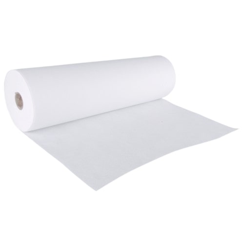 0515343_VIENKARTINISPAKLOTASECONOMICSOFT60CM50M.jpg VIENKARTINIS PAKLOTAS ECONOMIC SOFT 60 CM/50 M