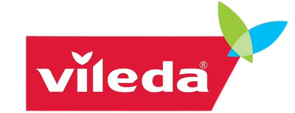 Vileda