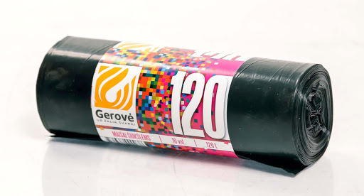 120L_g.jpg Šiukšlių maišai, juodos spalvos, 120L / 10 vnt