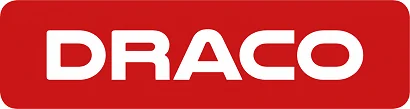 DRACO