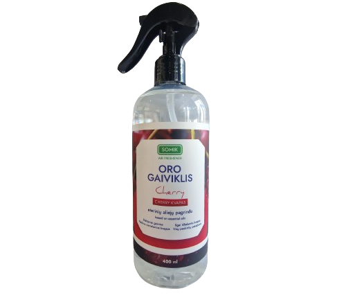20240703_131128-removebg-preview.png Oro gaiviklis SOMIK Vyšnia 400 ml (alkoholio bazė)