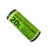 20L_VD_pack.jpg Šiukšlių maišai 20L / 20 vnt