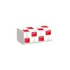 35298_original_Katrin_ARVEDAS-300x172-3.jpg Rankšluostinės servetėlės KATRIN Classic Non Stop M2 343023