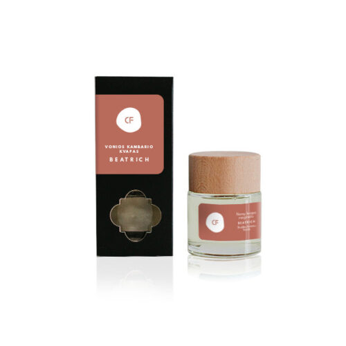 3_3_1024x1024@2x.jpg Vonios kambario kvapas "BEATRICH" 50 ml
