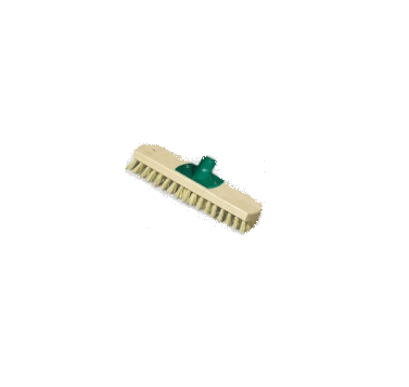 4.png Medinis šepetys grindims šveisti SZROBER