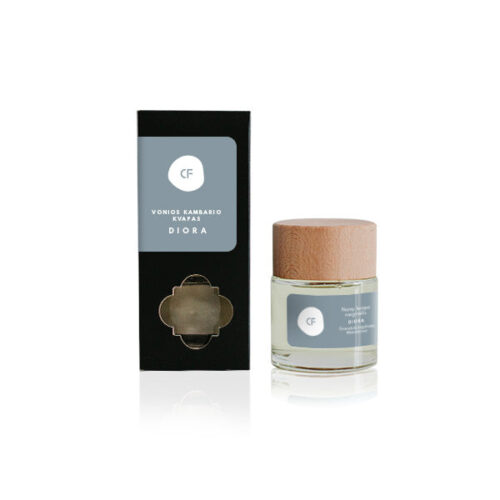 5_1_1024x1024@2x.jpg Vonios kambario kvapas "DIORA" 50 ml