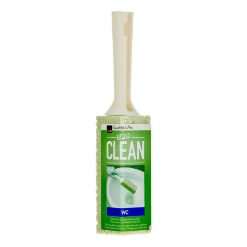 6411638_001.jpg Valymo blokelis Cleaning Block WC su rankena