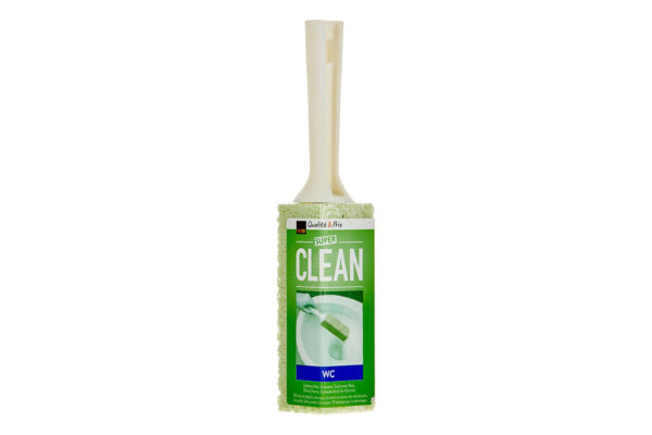 6411638_001.jpg Valymo blokelis Cleaning Block WC su rankena