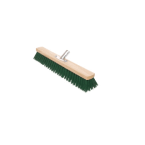 7-1.png Peiliukai mažam grandikliui 4cm 100vnt.