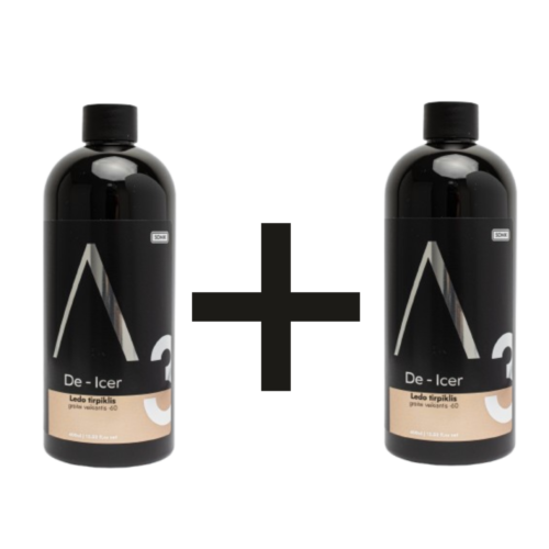 A3A3-scaled-1.png Ledo tirpiklis A3 (De-icer), 2x400ml SOMIK