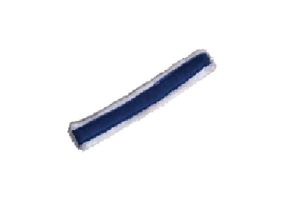 ALPS35.jpg Šluostė langų plovimui su abrazyvu ALPS45 - 45cm