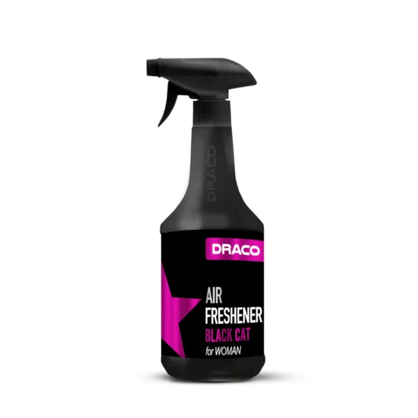 AirFreshener-Blackcatforwoman750ml_1024x1024.webp Oro gaiviklis Black Cat for woman 750ml,DRACO