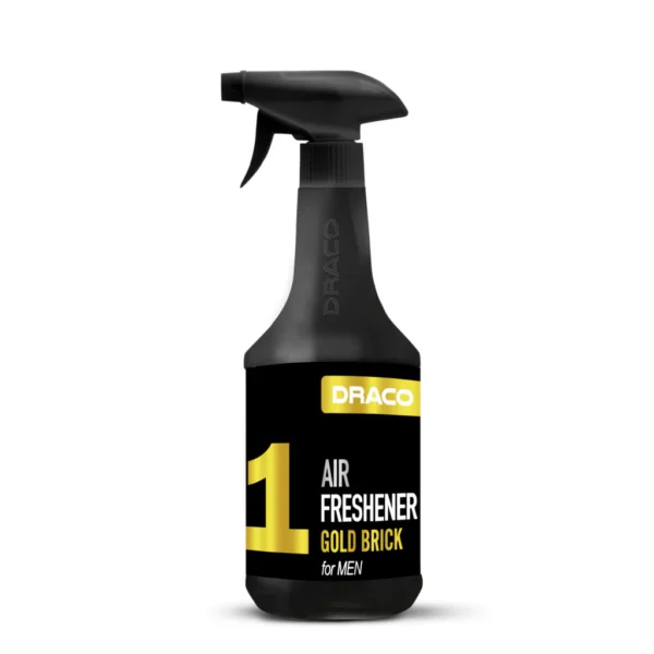 AirFreshener-Goldbrick750ml_1024x1024.webp Oro gaiviklis Gold Brick for man,DRACO