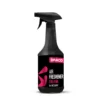 AirFreshener-Italianaforwoman750ml_1024x1024.webp Oro gaiviklis Italiana for woman 750ml,DRACO