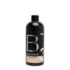 Skalbinių minkštiklis, parfumuotas B3, 400ml
