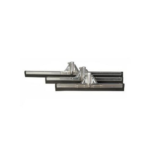 BT245M-BT255M-BT275M-600.jpg Cinkuoto plieno sausintuvas 45cm