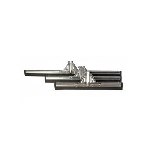 BT245M-BT255M-BT275M-600.jpg Cinkuoto plieno sausintuvas 45cm