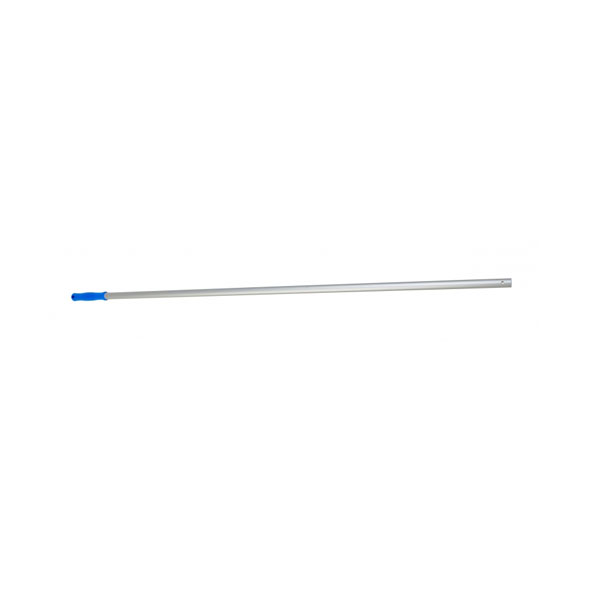 BTAK14-600.jpg Aliuminio kotas 140cm