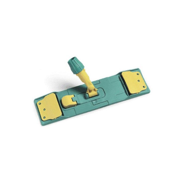 BTLP40T3F-BTLP50T3F-600.jpg Sulenkiamas plastikinis laikiklis TTS (3 fiks.) 40cm