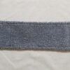 Mikrofibrinė šluostė „Scrub“ 50cm