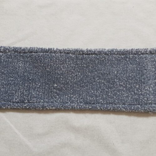 Mikrofibrinė šluostė „Scrub“ 50cm