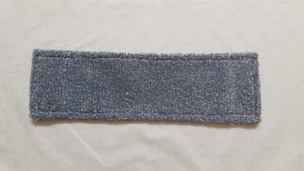 Mikrofibrinė šluostė „Scrub“ 50cm