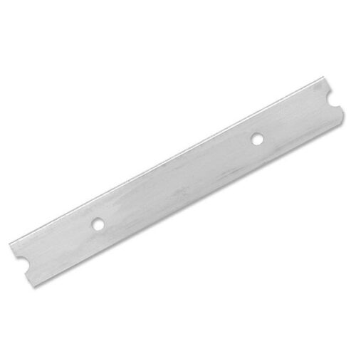 BTPG10.jpg Peiliukai 10cm (10vnt.)