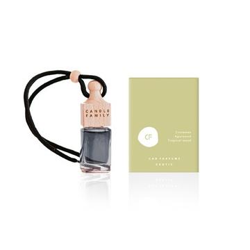 Car-parfume-special-melsvas-_1_360x-1.jpg Kvapas automobiliui "EGZOTIŠKAS" 12 ml
