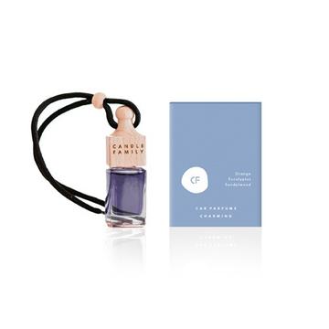 Car-parfume-special-melynas-_1_360x-1.jpg Kvapas automobiliui "ŽAVUS" 12 ml