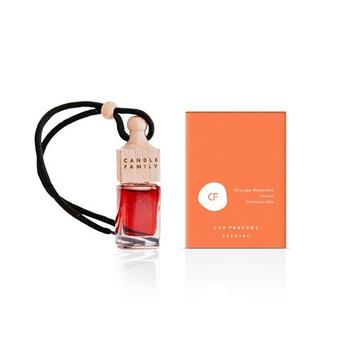 Car-parfume-special-oranzinis-_1_360x-1.jpg Kvapas automobiliui "YPATINGAS" 12 ml