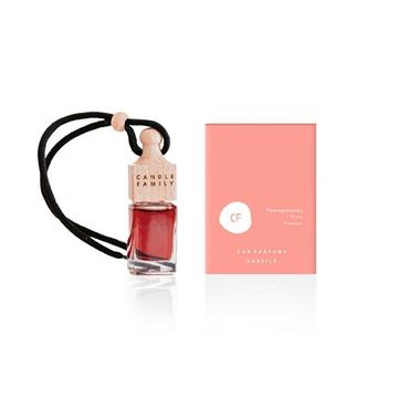 Car-parfume-special-raudonas-_1_1_360x-1.jpg Kvapas automobiliui "SUBTILUS" 12 ml