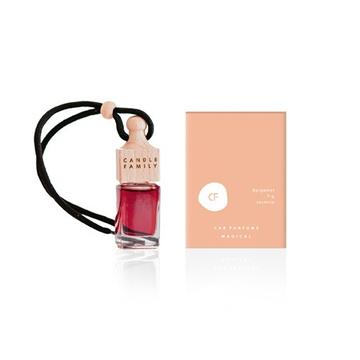 Car-parfume-special-tamsiai-raudonas-_1_360x-1.jpg Kvapas automobiliui "MAGIŠKAS" 12 ml