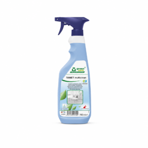 Tanet Multiclean universalus valiklis 750ml