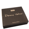 Dovanų rinkinys Dėmių velniai
