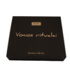 D35A1839-removebg.png Dovanų rinkinys Vonios ritualai Nr.1