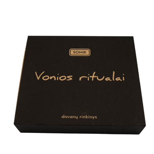 D35A1839-removebg.png Dovanų rinkinys Vonios ritualai SOMIK
