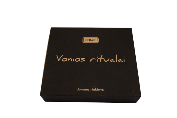 D35A1839-removebg.png Dovanų rinkinys Vonios ritualai Nr.1