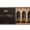 Dovanų rinkinys Mielam kolegai SOMIK