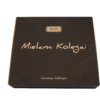 Dovanų rinkinys Mielam kolegai SOMIK
