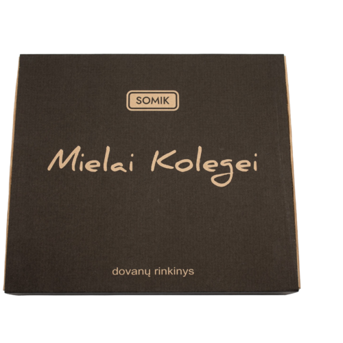 D35A1990-removebg.png Dovanų rinkinys Mielai kolegei SOMIK