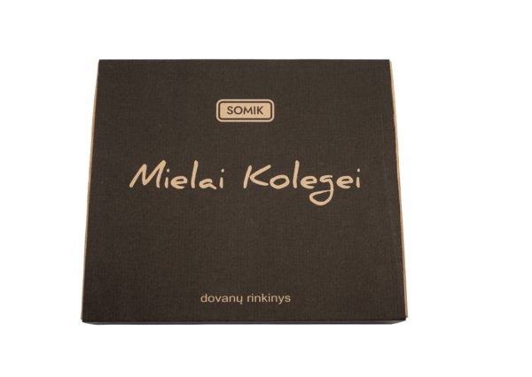 D35A1990-removebg.png Dovanų rinkinys Mielai kolegei SOMIK